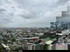 listing thumbnail image 9