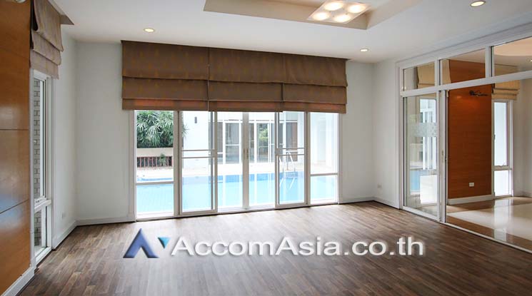 picture 🔼🔽 AccomA 📩 Pet friendly 4 BR House @Privacy and Peaceful (1815488) - 6/15