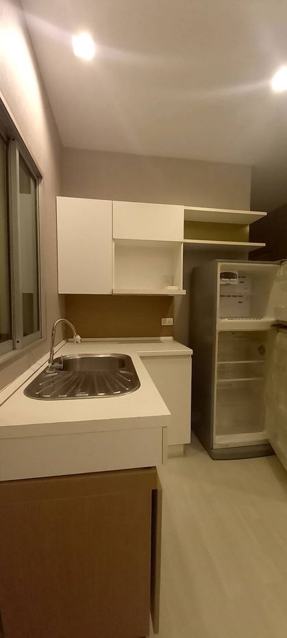 รูป FOR RENT | ราคากันเอง 2 ห้องนอน 62 ตร.ม. ชั้นบนสุด เฟอร์ครบพร้อมเข้าอยู่  - รูปที่ 16/19