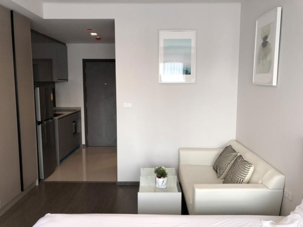 picture [ RENT ]  ⚡🌈E000118 Ideo Sukhumvit 93 ⚡🌈 LINE: @theagentpro (please include @ in front) - 3/9