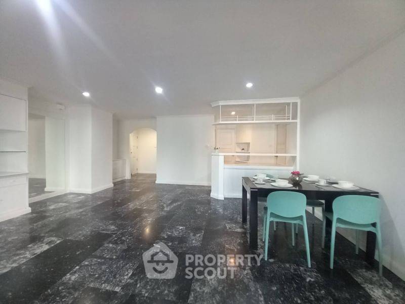 picture 2-BR Condo at The Waterford Park Sukhumvit 53 Condominium near BTS Thong Lor (ID 1419964) - 7/14