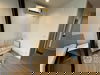 listing thumbnail image 4