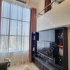 listing thumbnail image 7