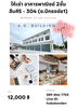 listing thumbnail image 0