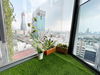 listing thumbnail image 6