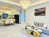listing thumbnail image 18