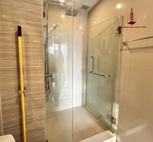picture ✨ For Rent: Niche Mono Sukhumvit Bearing Condo ✨ 💰 Only 12,000THB/month - 4/5