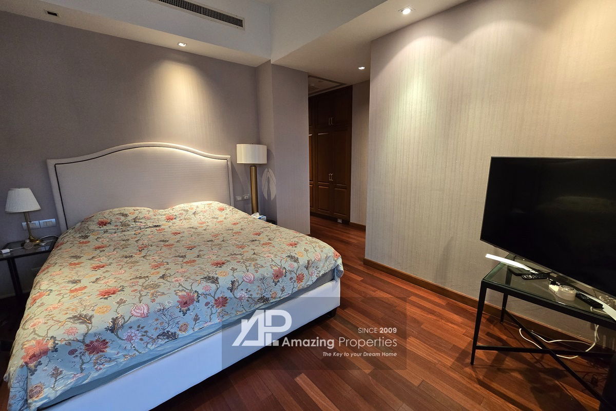picture Luxury 2 bedroom in Le Raffine Sukhumvit 39 - 8/16
