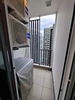 listing thumbnail image 8