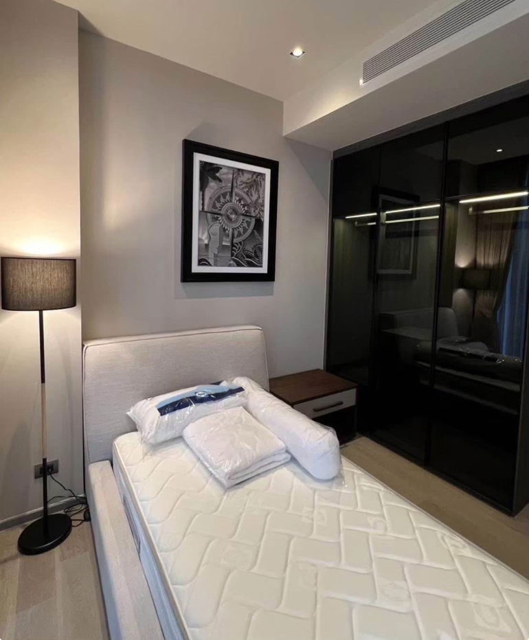 picture  HYDE Heritage               Thonglor  - 14/14