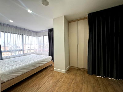 Condos for rent : H2 Stone Ramindra 21 H2 Stone Ramindra 21