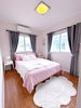 listing thumbnail image 8