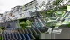 listing thumbnail image 1