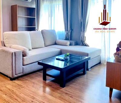 Condos for sale Udomsuk Walk : ✨ For Sale:B Republic Sukhumvit 101/1 Condo ✨ 💰 Only3,400,000 THB