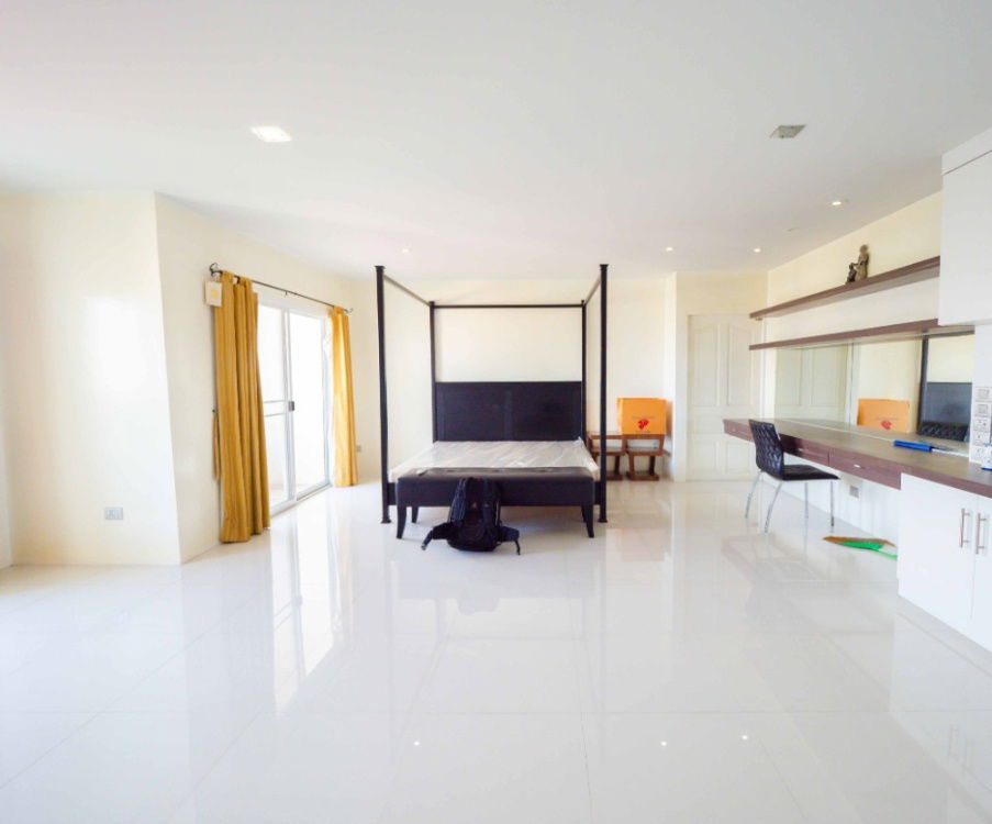 picture Code: KJ8433  for rent Baan Suan Sukhumvit // Line ID: @kjcondo (with @) // - 11/17