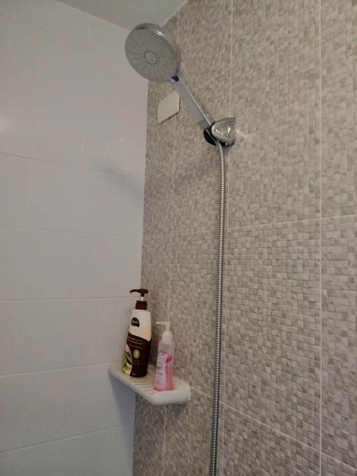 picture Dfs0020 Plum Condo Central Station Phase 1 for sale, 2 bedrooms, 7th floor - 10/21