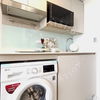 listing thumbnail image 14