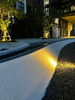 listing thumbnail image 20