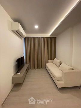 1-BR Condo at Vtara 36 near BTS Thong Lor (ID 2282398)
