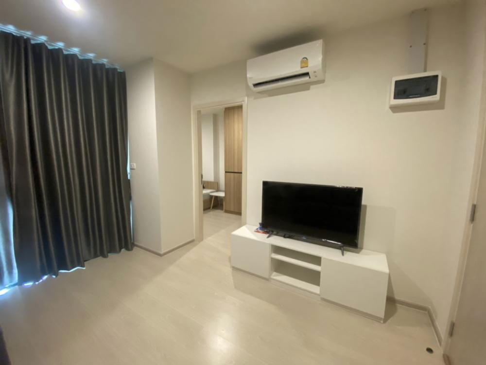 รูป 🏠RB20225 ให้เช่าถูกมาก📢นิว โนเบิล แจ้งวัฒนะ 👉แอดไลน์ @062mnigk( มี @ ด้วย) แอดมินตอบไว - รูปที่ 5/16