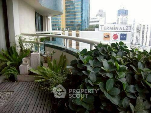 รูป คอนโด 1-ห้องนอน ที่ ลาส โคลินาส ใกล้ BTS อโศก (ID 2282597) - รูปที่ 12/12