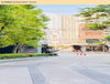 listing thumbnail image 13