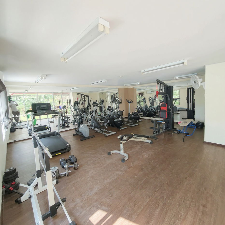 รูป ขายถูกด่วน B condo บางนา-ตราด 39 - รูปที่ 16/42