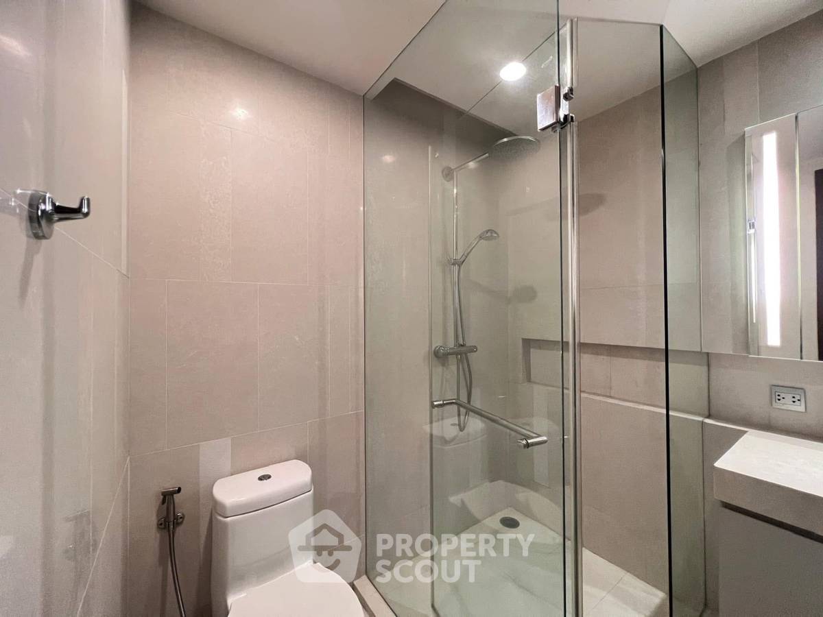 picture 3-BR Condo at Quattro By Sansiri near BTS Thong Lor (ID 2036288) - 5/11