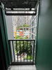 listing thumbnail image 13