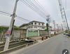listing thumbnail image 2