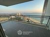 listing thumbnail image 37