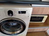 listing thumbnail image 3
