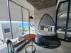 listing thumbnail image 23