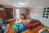 listing thumbnail image 23