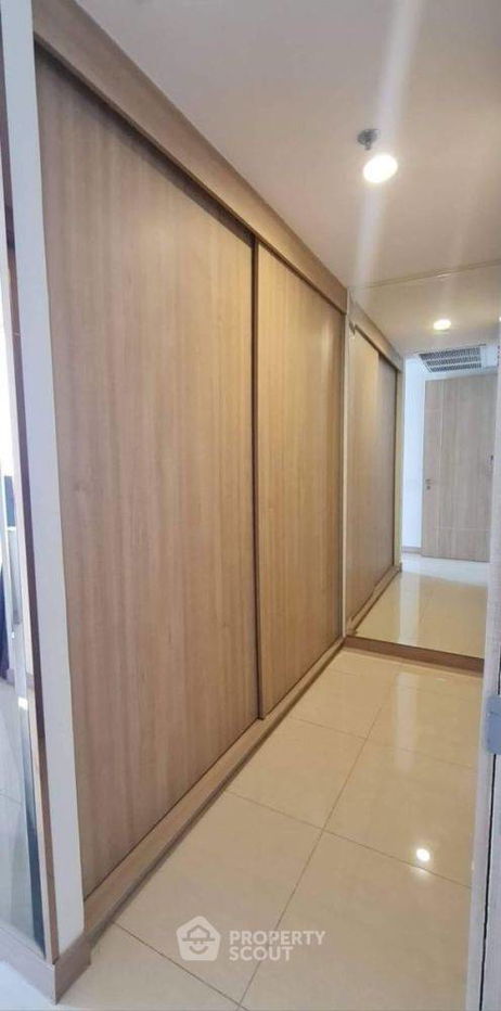 รูป คอนโด 2-ห้องนอน ที่ เดอะ ริเวียร่า วงศ์อมาตย์ ใกล้ ปราสาทสัจธรรม (ID 2150033) - รูปที่ 9/10