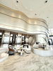 listing thumbnail image 14