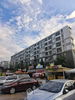 listing thumbnail image 1