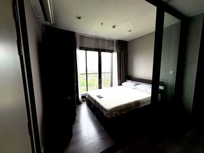 Condos for rent : HotDeal​🔥🔥For​Rent​ Condo Fullyfurnished Ready to move in at The Politan Aqua (MD-94921) 