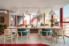listing thumbnail image 22
