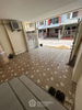listing thumbnail image 20