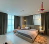 listing thumbnail image 1