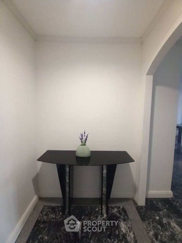 picture 2-BR Condo at The Waterford Park Sukhumvit 53 Condominium near BTS Thong Lor (ID 1419964) - 11/14