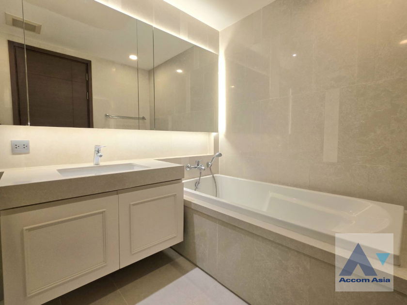 รูป 🔼🔽 AccomA 📩  2 BR Condominium @Quattro Thonglor (AA44498) - รูปที่ 12/15