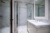listing thumbnail image 27