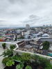 listing thumbnail image 8