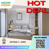 listing thumbnail image 0