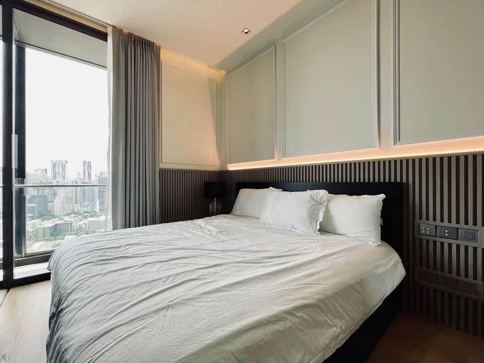 รูป AB05808 - Beatniq Sukhumvit 32  - รูปที่ 5/5