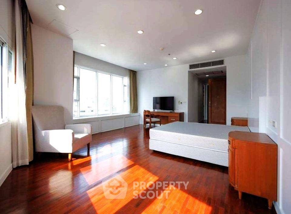picture 4-BR Penthouse at The Grand Sethiwan near BTS Phrom Phong (ID 1546227) - 10/20