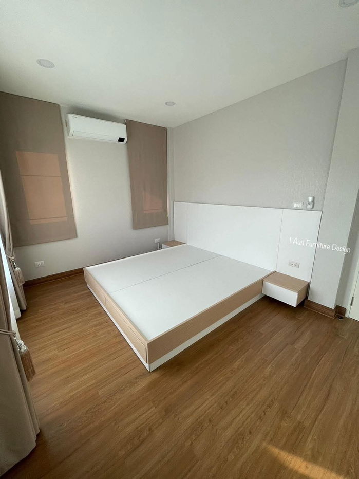 รูป บ้านเดี่ยว CENTRO ชัยพฤกษ์-345  - รูปที่ 5/21