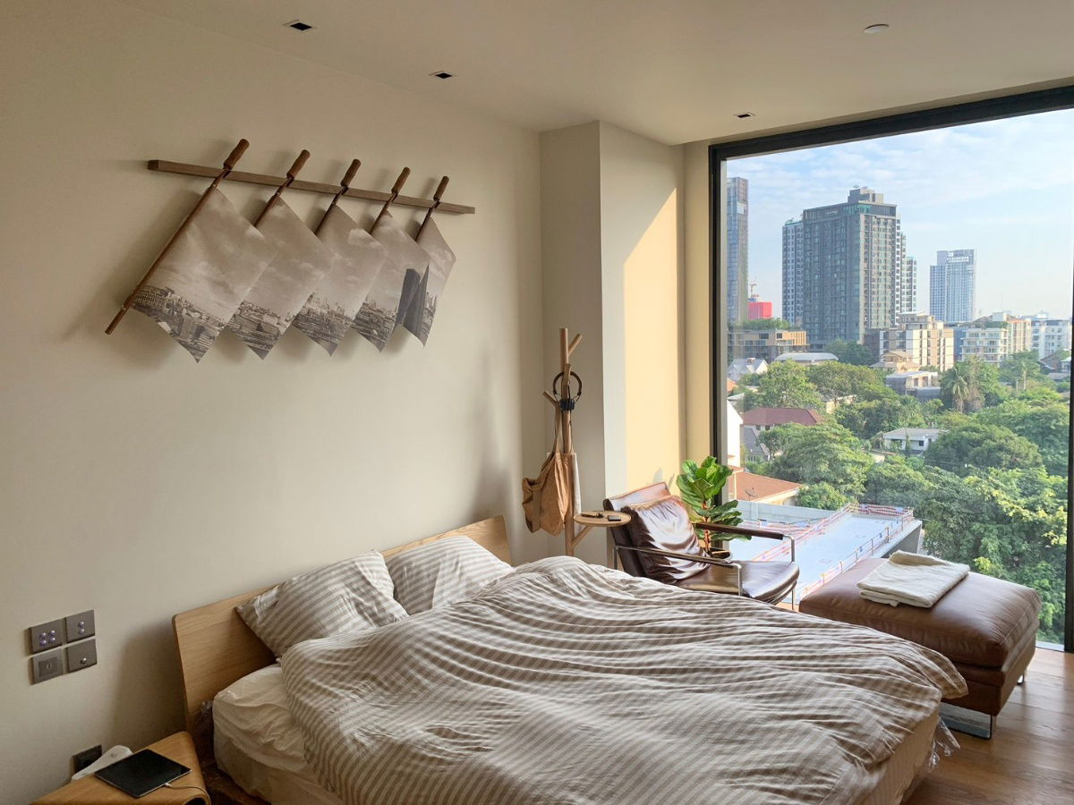 รูป AB05758 - Beatniq Sukhumvit 32 - รูปที่ 6/16